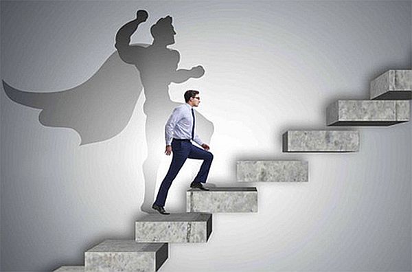 emotional resilience